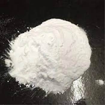 Sodium Succinate